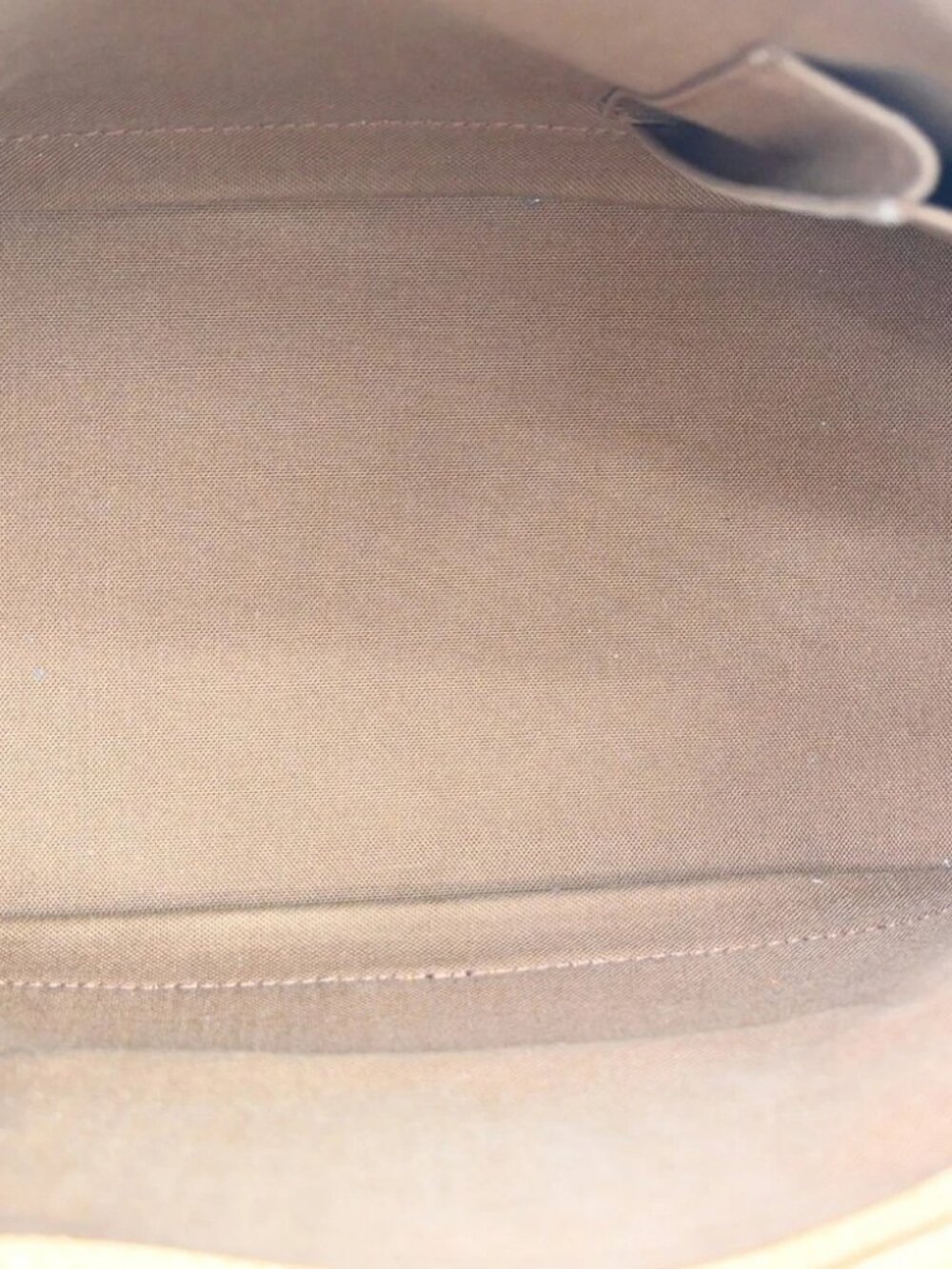 BUYIT03 LOUIS VUITTON ALMA HANDBAG MONOGRAM M51130 FL1001 YQ08128 - Picture 9 of 14